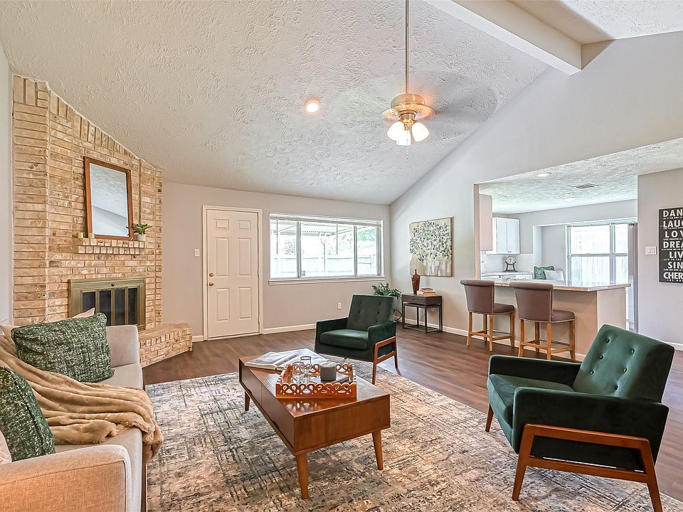 1st image of 3814 Luton Park Dr