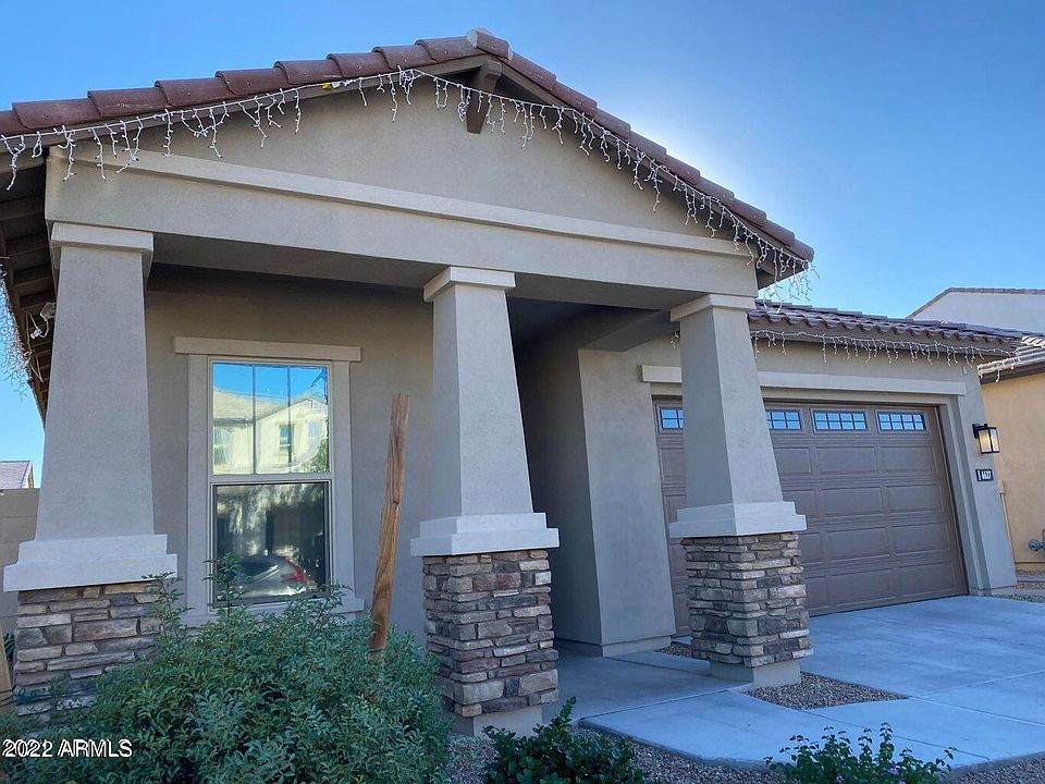 1st image of 6637 E Villa Rita Dr