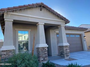 6637 E Villa Rita Dr, Phoenix, AZ 85054