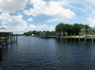 14251 Bay Dr, Fort Myers, FL 33919