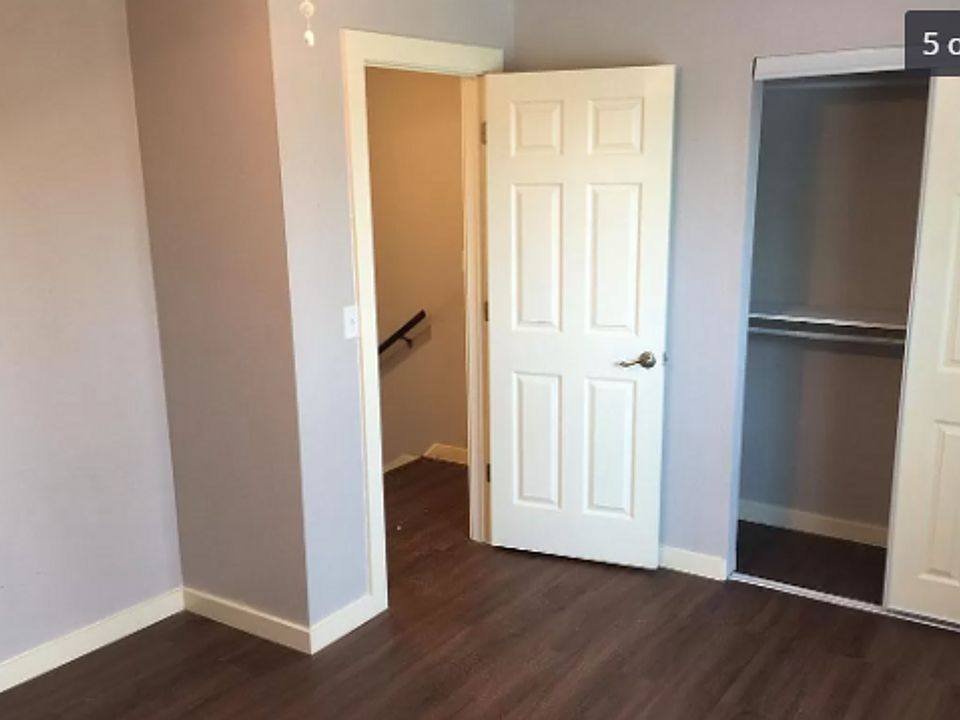 1st image of 3731 E Mission Blvd