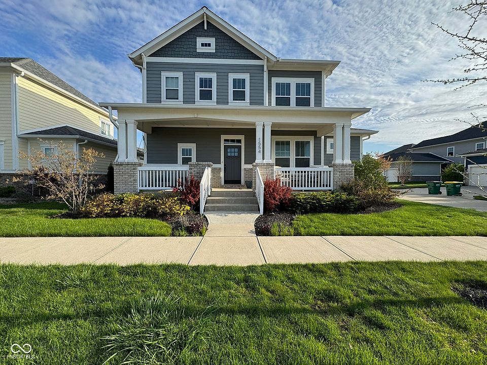 1st image of 1554 Waterleaf Dr