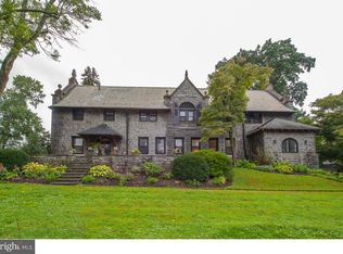 104 Orchard Way, Bryn Mawr, PA 19010