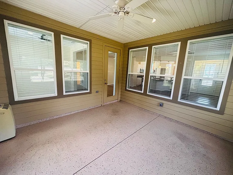4859 NW 35th Lane Rd — Photo 29