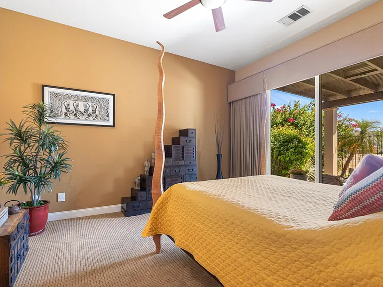 43305 Arizona St — Photo 16