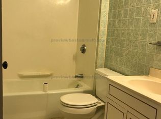 51 Dustin St #X, Brighton, MA 02135