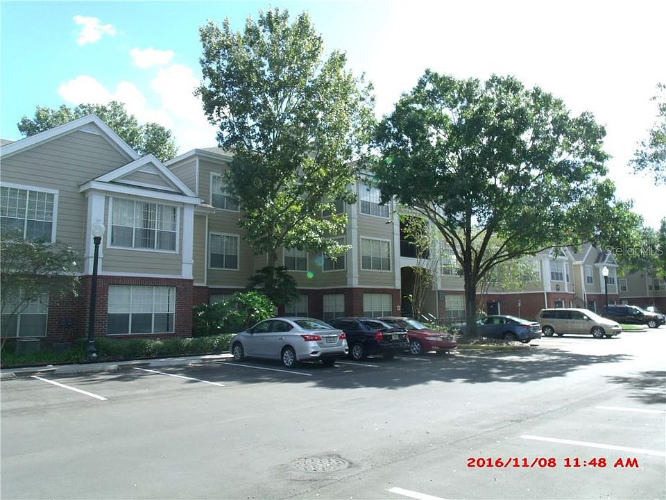 1st image of 13003 Plantation Park Cir APT 1334