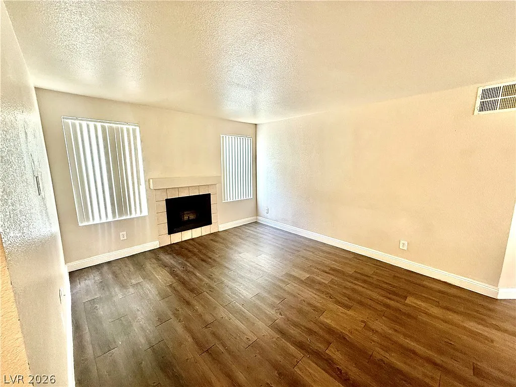 2801 N Rainbow Blvd — Photo 4
