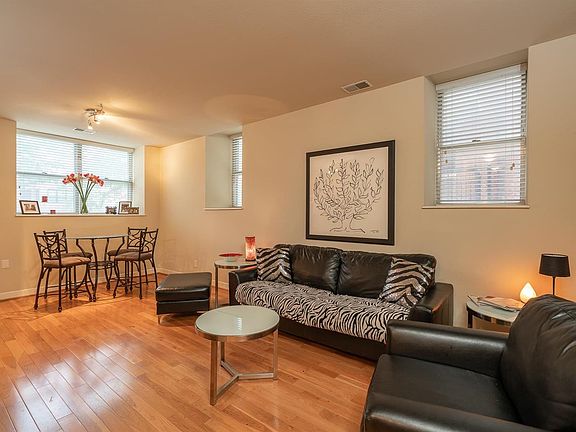 4th image of 5630 Pershing Ave Unit 16