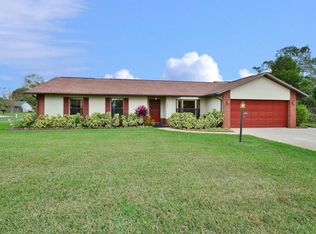 5837 Westport Dr, Port Orange, FL 32127