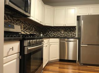 10 Potomac Dr, Basking Ridge, NJ 07920