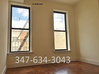 Rented by Superior Homes