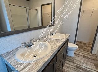 120 Oak Run, College Station, TX 77845