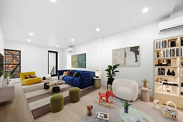 166 South 2nd Street, #2