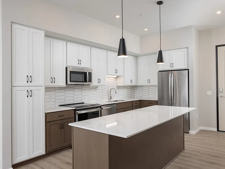 Wilford - NOW OPEN! — Photo 75