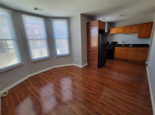 4200 Powelton Ave Floor 2, Philadelphia, PA 19104
