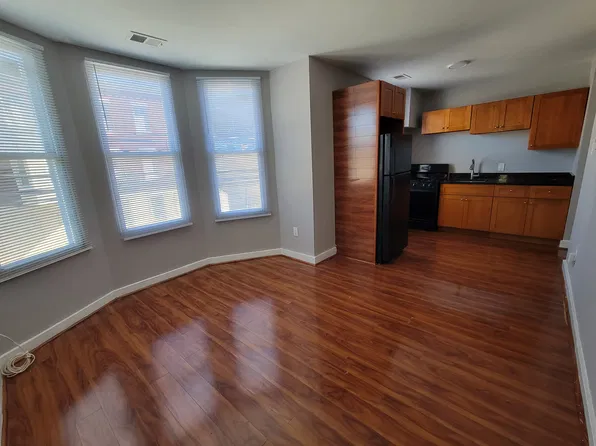 4200 Powelton Ave Floor 2, Philadelphia, PA 19104