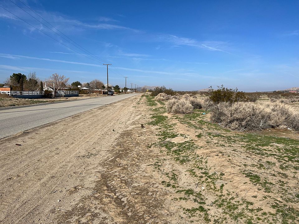 1st image of E Avenue N N