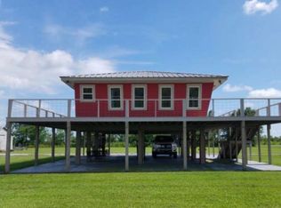 25512 Romeal Rd, Kaplan, LA 70548