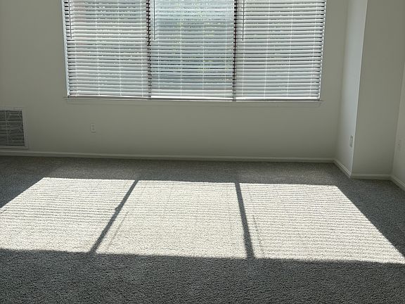 5th image of 10101 Grosvenor Pl APT 603