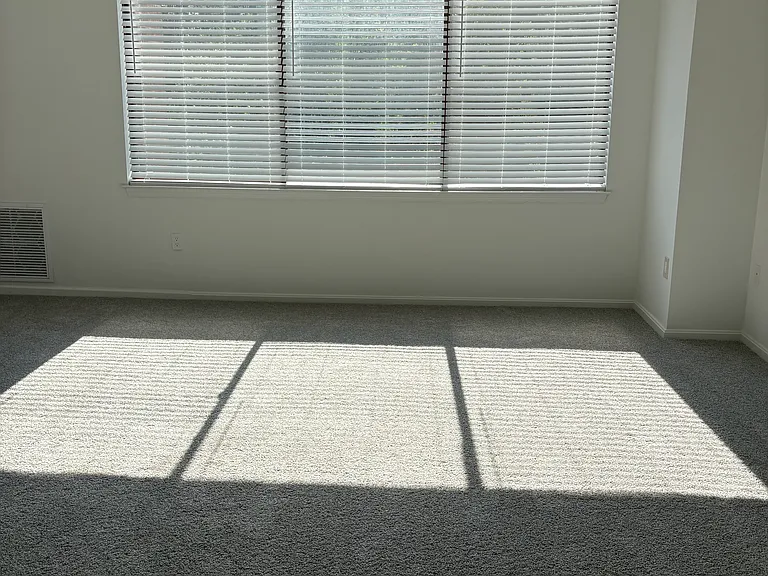 10101 Grosvenor Pl #603 — Photo 5