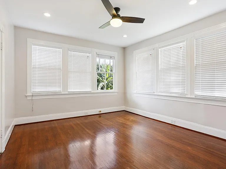 2735 Octavia St #A — Photo 7