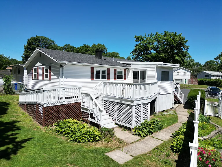 5 Dietz Ct — Photo 19