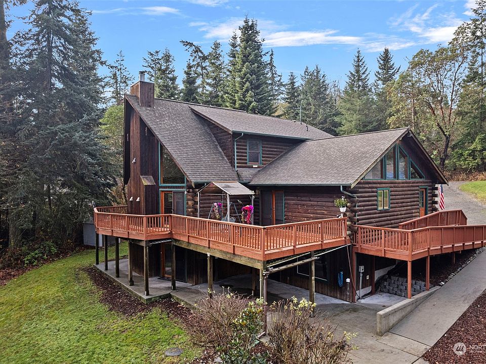 1st image of 2126 Black Cat Lane