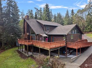 2126 Black Cat Ln, Oak Harbor, WA 98277