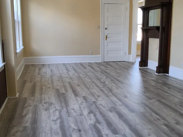 517-519 2nd St #3, Fall River, MA 02721