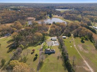 878 N Collierville Arlington Rd, Collierville, TN 38017