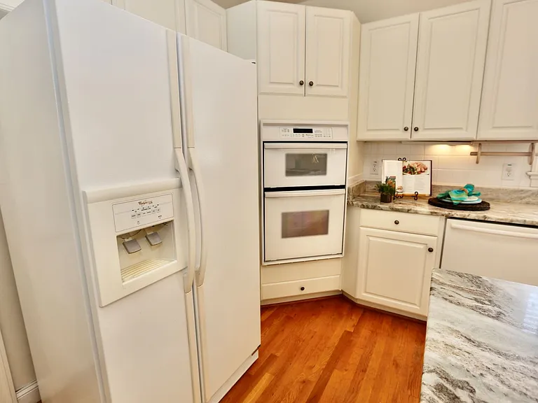 1709 Timber Ridge Ct — Photo 23