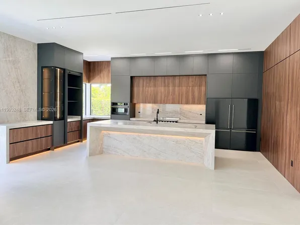 19880 SW 134th Ave, Miami, FL 33177