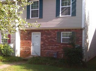 8959 Stonebridge Blvd, Douglasville, GA 30134