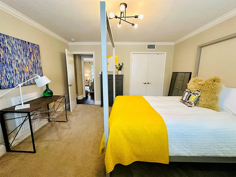 3402 Garrott St #16 — Photo 19