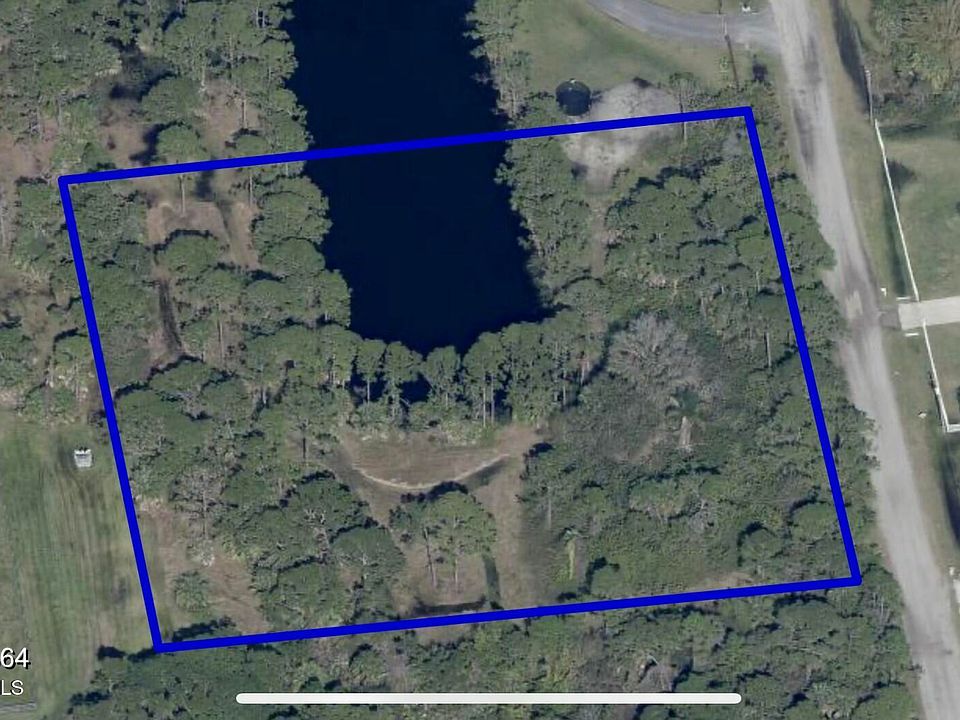 2nd image of 0 Kramer Ln