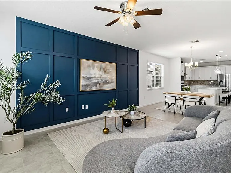 5139 Lake Hamlin Trl — Photo 10