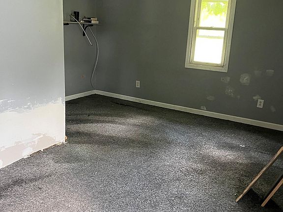 5th image of 57999 Ellis St