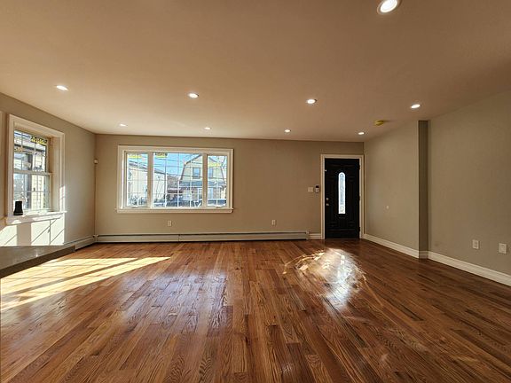 2nd image of 140-28AA 159th St #1
