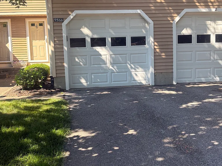 9566 E Idlewood Dr — Photo 19