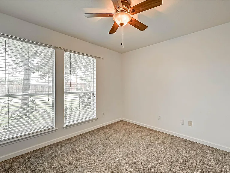 20227 Enchanted Rose Ln — Photo 28