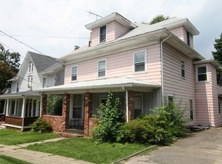 39 Ellis Pl FLOOR 2, Ossining, NY 10562