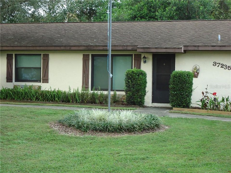 1st image of 37235 Orange Valley Ln