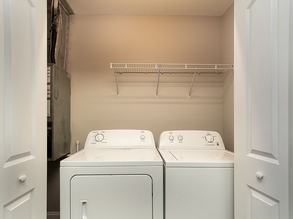 interior-19_06062020