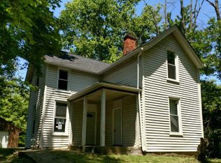 1896 Main St, Goshen, OH 45122