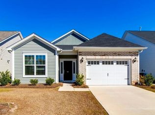 521 Ludlow Ln, Columbia, SC 29229