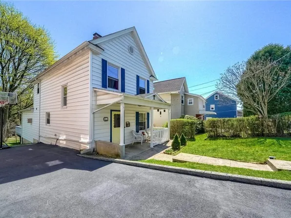 26 Maple Avenue, Tarrytown, NY 10591