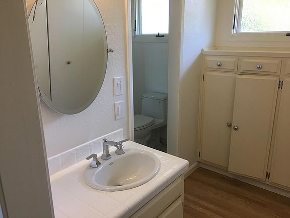 5th image of 26616 Westwind Way