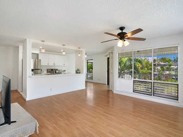 4121 Rice St APT 312, Lihue, HI 96766