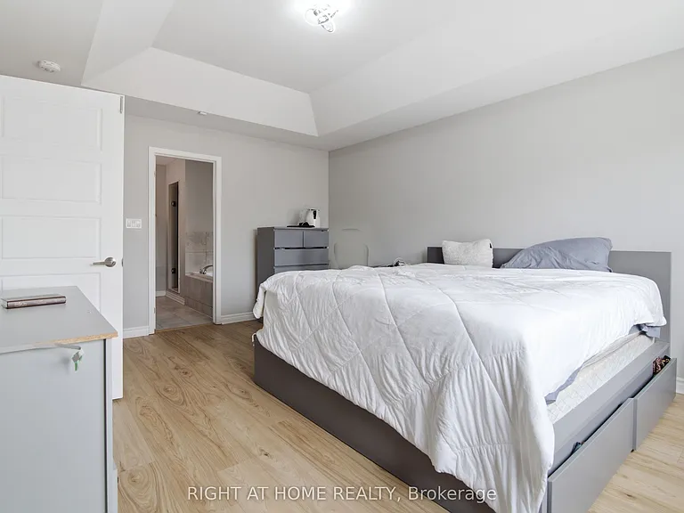 349 Snoek Point — Photo 35